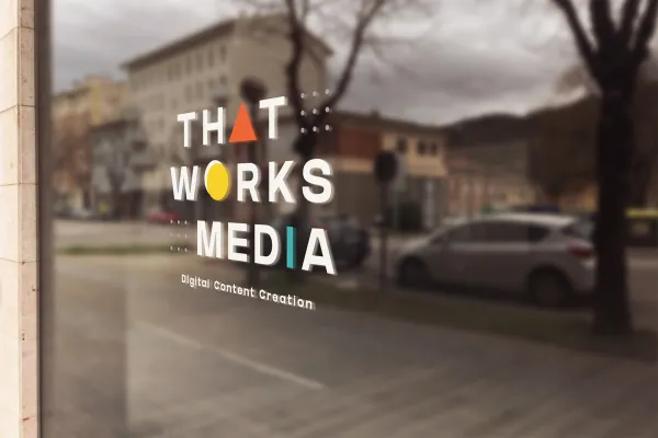 Bild: That Works Media: Berliner Agentur für innovative KI-Videoproduktion