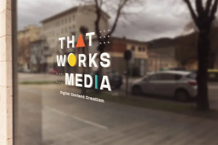 Bild: That Works Media: Berliner Agentur für innovative KI-Videoproduktion