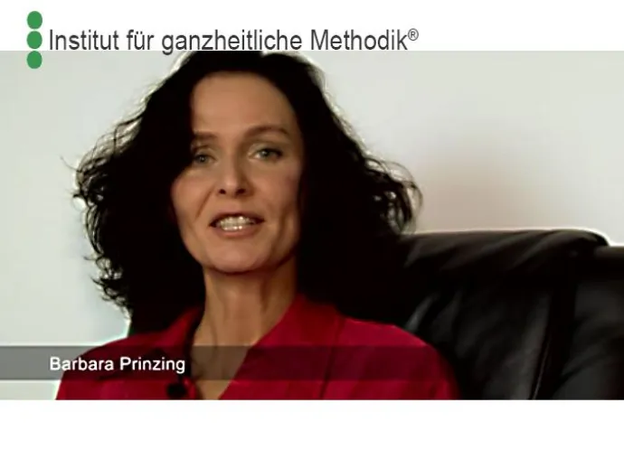 IGM: Jetzt Hypnotiseur werden durch Hypnose Ausbildung Besser coachen - EMDR und andere Methoden kennen lernen Bild: IGM: Jetzt Hypnotiseur werden durch Hypnose Ausbildung Besser coachen - EMDR und andere Methoden kennen lernen
