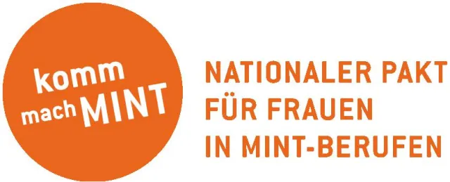 Bild: Mit Bildern Interesse an MINT wecken: „Komm, mach MINT.“ macht’s möglich