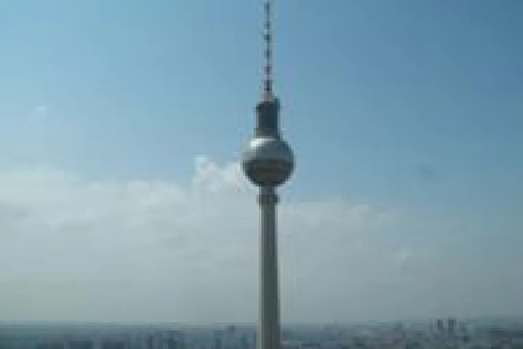 Bild: Neues Masterclass - Seminar zur Versuchsmethodik am 07.-08. März 2017 im HDT Berlin