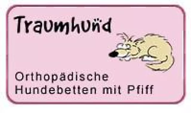 Bild: Hundemassage selbst erlernen