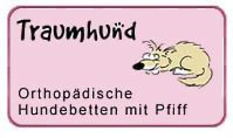 Hundemassage selbst erlernen Bild: Hundemassage selbst erlernen