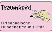 Bild: Hundemassage selbst erlernen