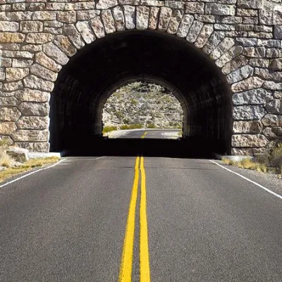 Bild: Die Qualifikation für Querdenker: REFA-Logistiker