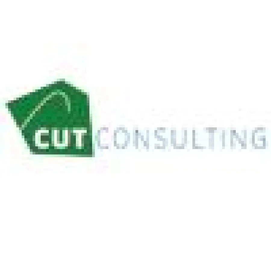 CUT Consulting, Lippstadt