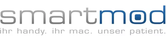 Bild: Displayreparatur für HTC Sensation XE und Sensation XL