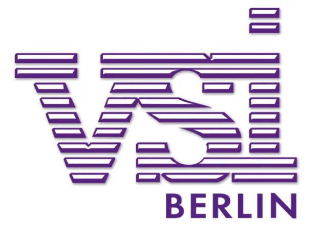 Bild: VSI Berlin zieht positive Jahresbilanz