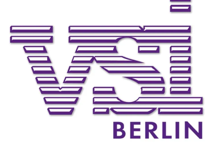 Bild: VSI Berlin zieht positive Jahresbilanz