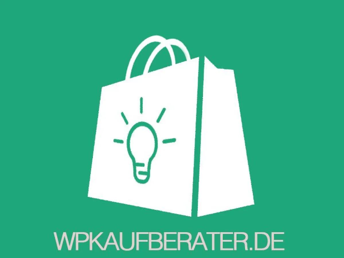 wpkaufberater.de