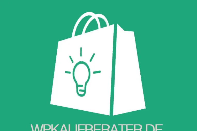 Wordpress Kaufberater Plugin für Nischenseiten-Betreiber Bild: Wordpress Kaufberater Plugin für Nischenseiten-Betreiber
