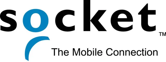 Bild: Socket Communications bringt 802.11b/g Modul und Entwicklungs-Kit heraus