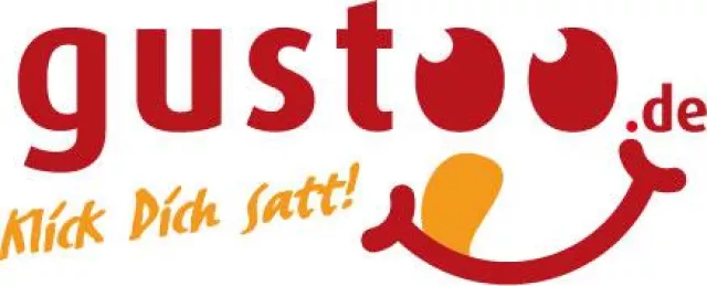 Bild: Mit Gustoo.de schnell, unkompliziert und bequem den passenden Lieferservice rund ums Essen & Trinken finden