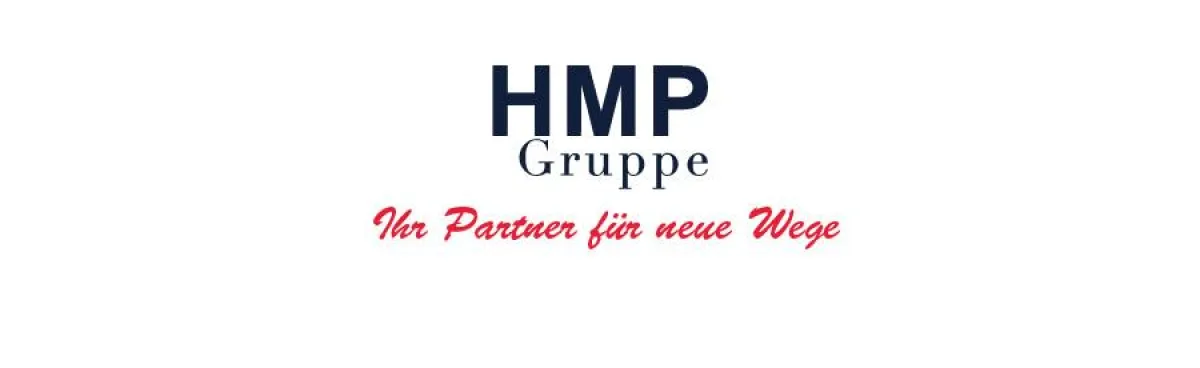 HMP-Gruppe