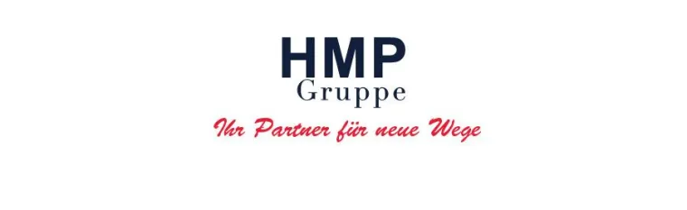 Neue Filiale der HMP-Gruppe in Lübeck Bild: Neue Filiale der HMP-Gruppe in Lübeck