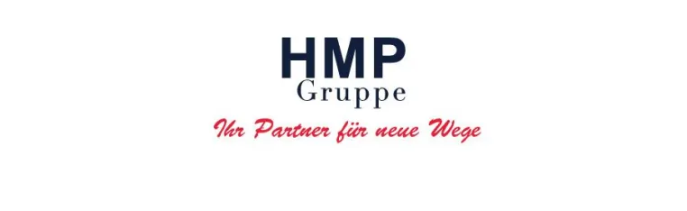 Bild: Neue Filiale der HMP-Gruppe in Lübeck