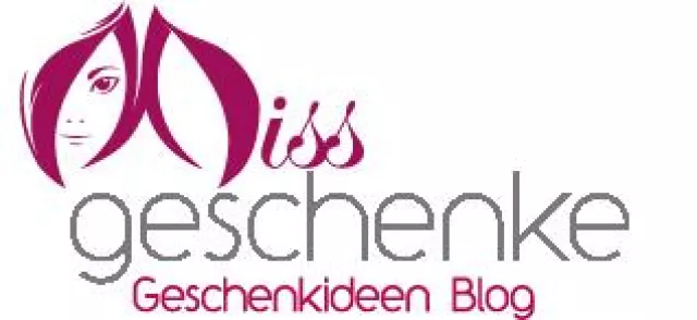 Bild: Inspiration für Geschenke zum Muttertag auf dem Blog Miss-Geschenke