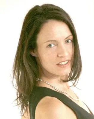 Bild: Einladung ins Schloss – Schmuck und mehr