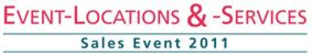 Bild: Handbuch Eventlocations präsentiert Eventnews online und live in München