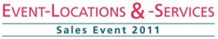 Bild: Handbuch Eventlocations präsentiert Eventnews online und live in München