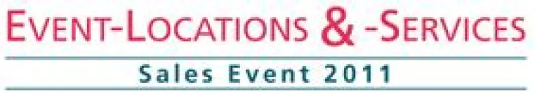 Bild: Handbuch Eventlocations präsentiert Eventnews online und live in München