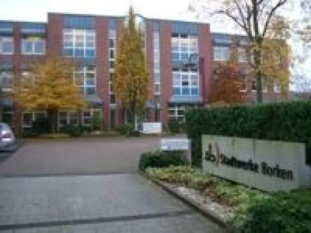 Bild: Stadtwerke Borken setzen auf ECM-Services des d.velop solution partners CONTENiT