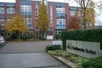 Bild: Stadtwerke Borken setzen auf ECM-Services des d.velop solution partners CONTENiT