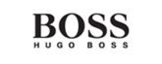 Bild: Der Schuhe Lüke Onlineshop präsentiert die neuen Schuhmodelle von Boss