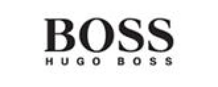 Bild: Der Schuhe Lüke Onlineshop präsentiert die neuen Schuhmodelle von Boss
