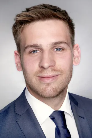 Aengevelt vermittelt Wohninvestment in Brandenburg Bild: Aengevelt vermittelt Wohninvestment in Brandenburg