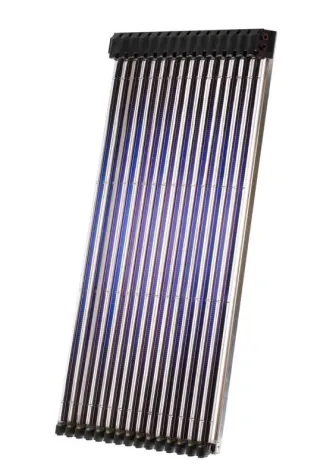 Bild: Schon ein Jahr gemeinsam auf Erfolgskurs - PowerSol und AS Solar schließen neuen Liefervertrag für AS EVK 15