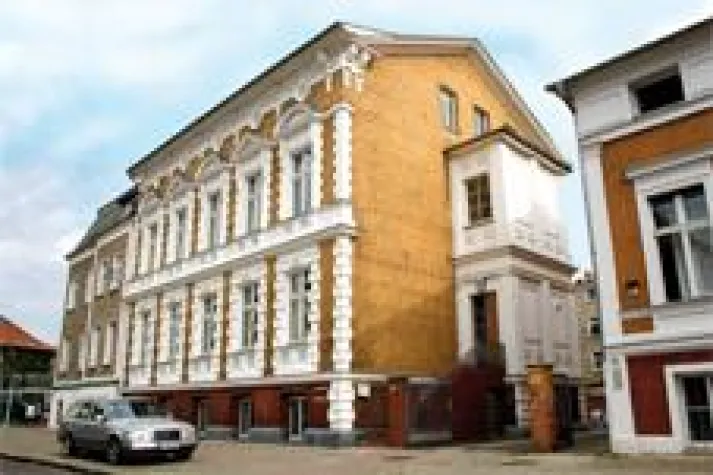 Bild: BEST-Sabel MEDICUM lädt ein zum Tag der offenen Tür