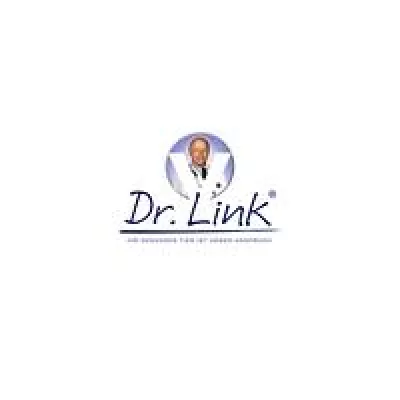 Bild: Dr. Link - Premium-Hundefutter mit Känguru-Fleisch bei Futtermittel-Allergie