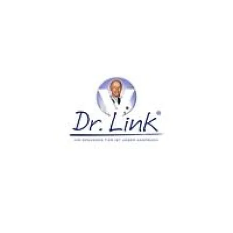 Dr. Link - Premium-Hundefutter mit Känguru-Fleisch bei Futtermittel-Allergie Bild: Dr. Link - Premium-Hundefutter mit Känguru-Fleisch bei Futtermittel-Allergie