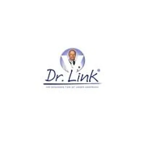 Bild: Dr. Link - Premium-Hundefutter mit Känguru-Fleisch bei Futtermittel-Allergie