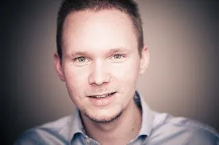 Was Hormone mit konstanter Leistung, Führungskräften und Hochleistungsberufen zu tun haben Bild: Was Hormone mit konstanter Leistung, Führungskräften und Hochleistungsberufen zu tun haben