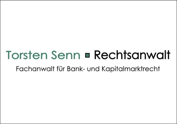Bild: Anleger werden doppelt bestraft