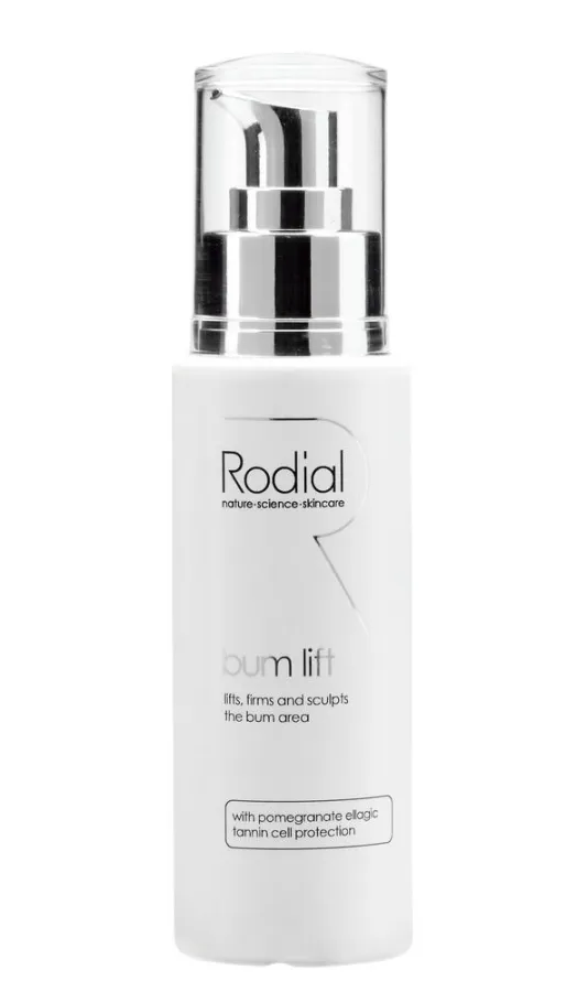 RODIAL Bum Lift