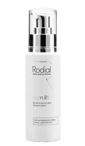 Bild: Rodial Bum Lift - Fit für den Bikini
