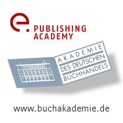 Bild: Amazon und das Kartellrecht, Umsatzsteuer für Bundles & Preisbindung für E-Books