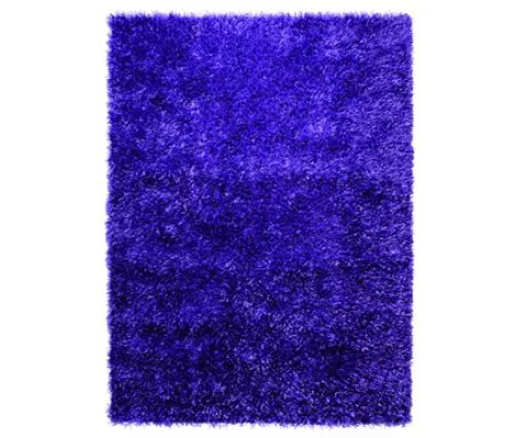 Bild: Esprit home carpets -„Cool Glamour“ für den Boden