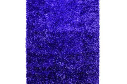 Bild: Esprit home carpets -„Cool Glamour“ für den Boden
