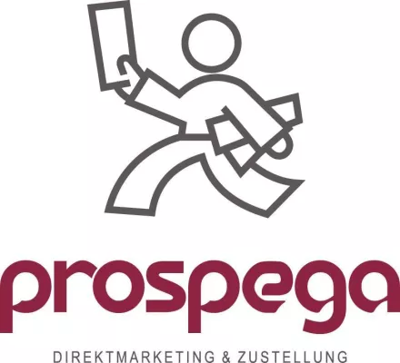 Bild: Sebastian Mitter und Thorsten Ziegler verstärken die Geschäftsführung der prospega GmbH