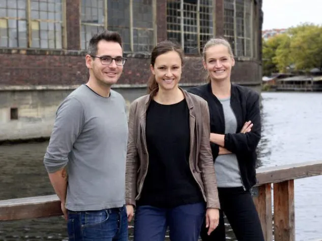 Bild: Neue Suchmaschine für Jobs, die zum Leben passen