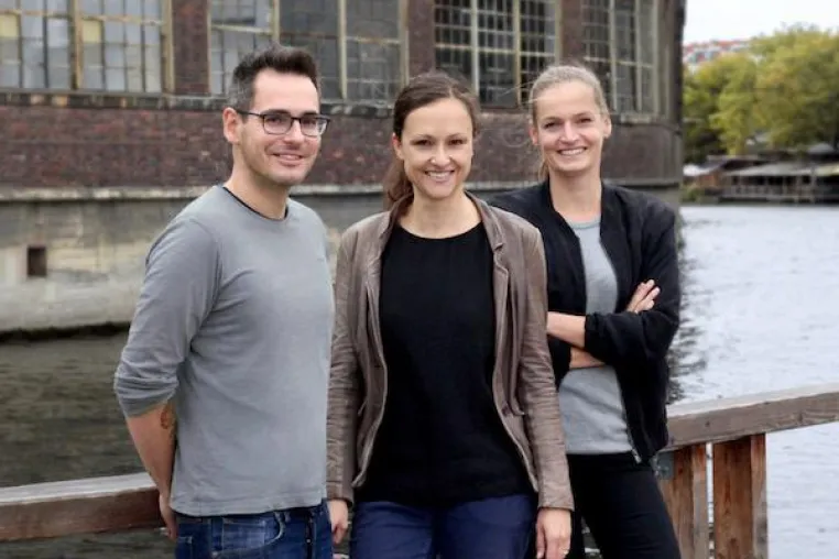 Bild: Neue Suchmaschine für Jobs, die zum Leben passen