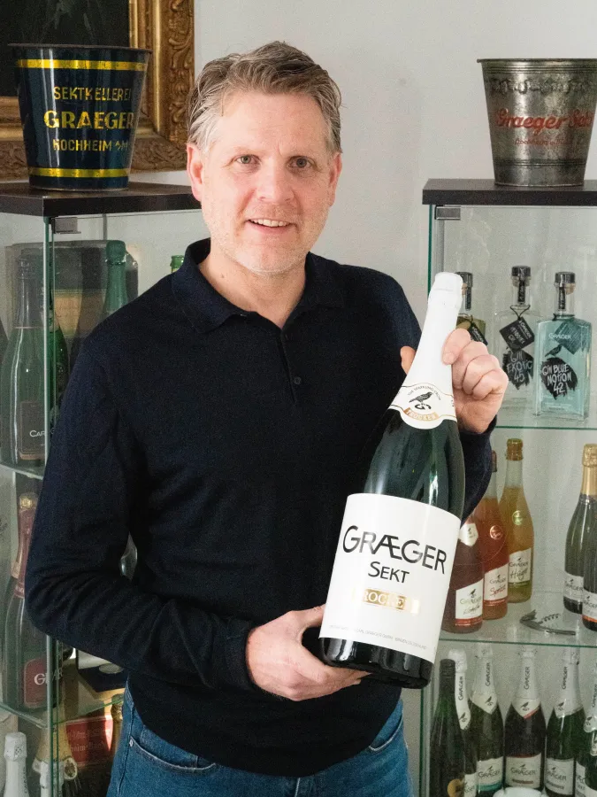 „Gutes aus der Region für die Region“ ist unser Fokus und gleichzeitig klares Versprechen.