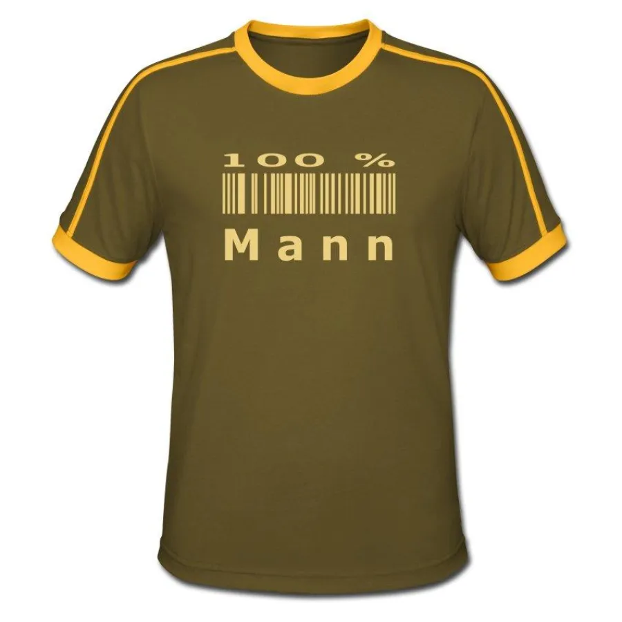 individuelle Geschenkideen zum Männertag