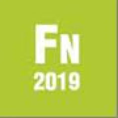 Bild: FM-Plugin Finalyser 2019 ist veröffentlicht. Jetzt auch als 64-Bit Version