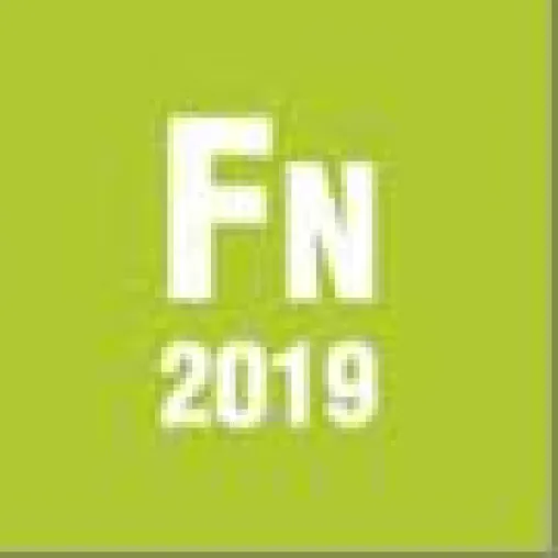 FM-Plugin Finalyser 2019 ist veröffentlicht. Jetzt auch als 64-Bit Version Bild: FM-Plugin Finalyser 2019 ist veröffentlicht. Jetzt auch als 64-Bit Version