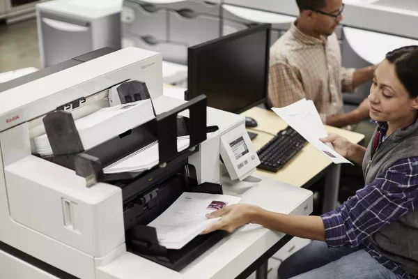 Bild: Kodak Alaris startet Promotion mit lukrativen Angeboten